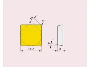 142580_PM-SPGN-120304-M8330 AZ PM-SPGN-120304-M8340